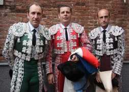 blogs.elpais.com Pirris