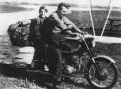 dailyspeculations.com Pirsig