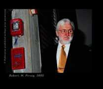 psybertron.org Pirsig