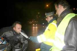 elmundo.es Pisabarro