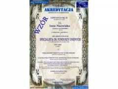 msp.money.pl Pisania