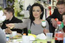 topstars.pl Pisanko