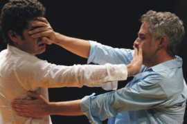 comunicacaoexponencial.com.br Pisante