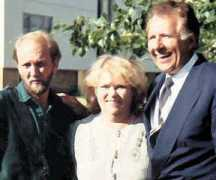 litefire.com Pisarchuk