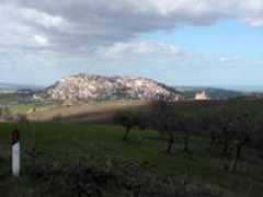 monteneronline.it Piscone