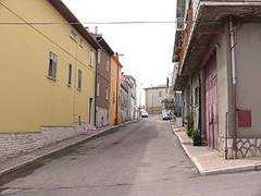 santacroceonline.com Piscone