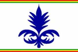 flagchart.net Pisiou