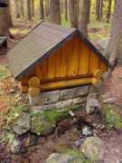 braunstein.cz Piskovsky