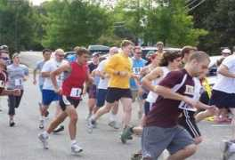 mainerunningphotos.com Pisky