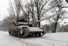 digitaljournal.com Pisky