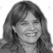 huffingtonpost.com Pisolkar