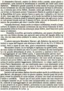 Pissini