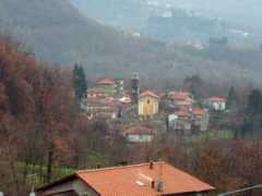terredilunigiana.com Pistarino