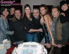 gossip.it Pistarino