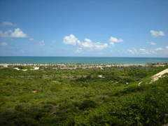 braziltravelbuddy.com Pitangui