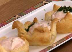 ljubezenskozizelodec.si Pitke