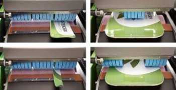 wintersteiger.cz Pitlak