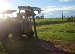 wackyarchives.com Piton