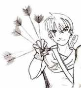 adensrun.mattworld.com Pitre