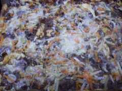 jrjr.vuodatus.net Pitsan