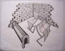 pitschke.deviantart.com Pitschke