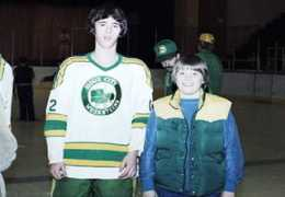 thebatchellerpad.com Pitsenberger