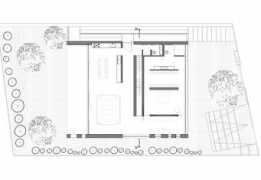 sintheseis.com Pitsou