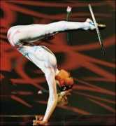 familienpost-online.de Pitsur