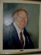 arinconada.com Pittamiglio