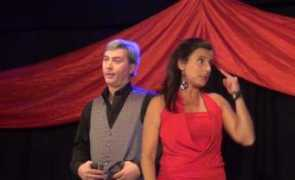 elpais.com.uy Pittamiglio