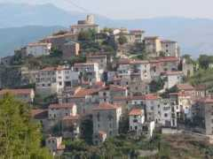 panoramio.com Pittari