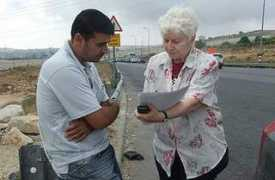 worldpress.org Pitterman