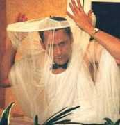 stephanhippe.com Pitterman