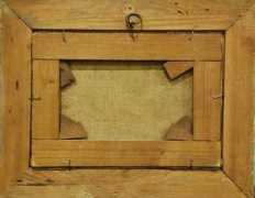 galerie-narodni.cz Pitterman