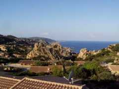 panoramio.com Pittner