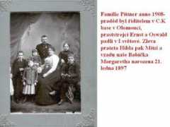 kotsch.blog.idnes.cz Pittner