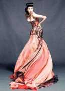 brisbanetimes.com.au Pittorino