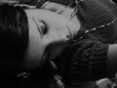 us.fotolog.com Pitufita