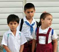 lacuarta.com Pitufito