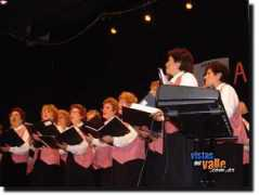 vistasdelvalle.com.ar Piuque