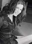 musicaldiscoveries.com Pivak