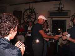 morsko-prase.hr Pivalica