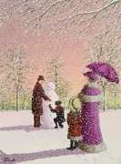 kunstkopie.ch Pividor