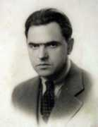 historia.wp.pl Piwnik