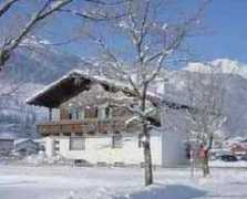 unterkunft.de Piwonka