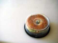 caffination.com Piwonka