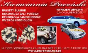 slub.webmida.com Piwonski