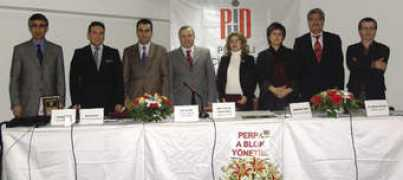 Piyad