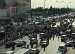 sherg.az Piyada