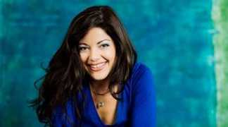 trthaber.com Piyanist